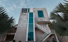 Rede Andrade Pampulha